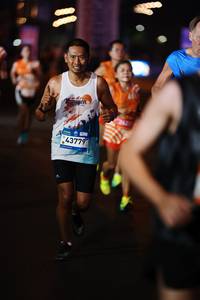 BIB: 
                            <button type="button" onclick="openModal(24371318)" class="btn btn-primary btn-sm float-right btn-popup" data-toggle="modal" data-target=".modal-high-quality">
                        <i class="fas fa-shopping-cart"></i> Add to Cart
                    </button>
                                            <button type="button" onclick="isThisMe(24371318, true)" class="btn btn-success btn-sm float-right btn-popup btn-isme hidden" data-toggle="tooltip" data-placement="bottom" title="นี่คือรูปของคุณใช่ไหม คลิกที่นี่เพื่อเอาเข้าอัลบั้ม">
                        <i class="fas fa-plus"></i> Add to album
                    </button>
                    <button type="button" onclick="isThisMe(24371318, false)" class="btn btn-warning btn-sm float-right btn-popup btn-isnotme hidden">
                        <i class="fas fa-ban"></i> Remove from album
                    </button>